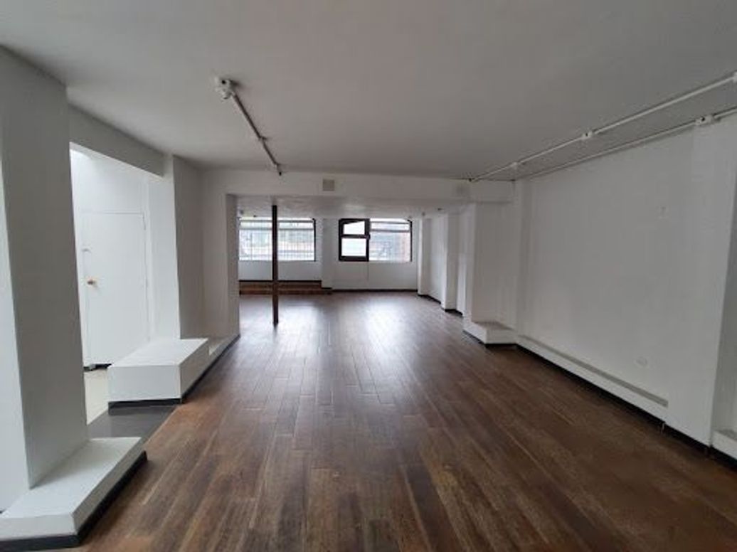 Casa en venta en Quinta Camacho, Bogotá · foto 6 de 19