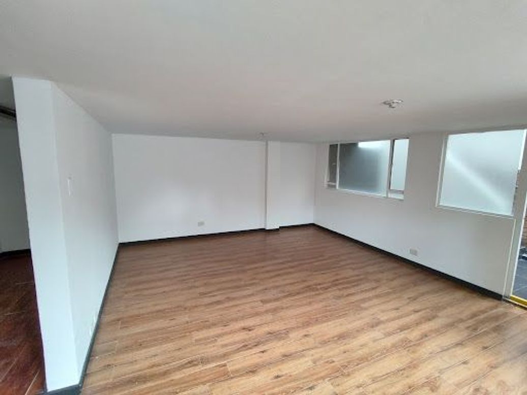 Casa en venta en Quinta Camacho, Bogotá · foto 15 de 19