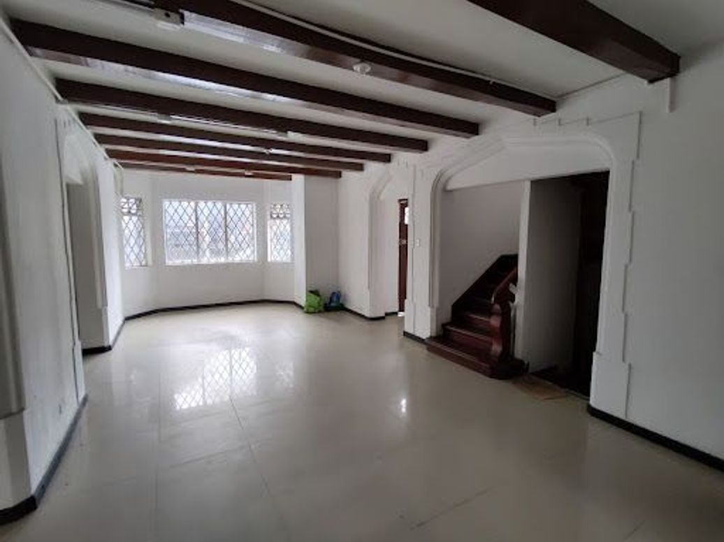 Casa en venta en Quinta Camacho, Bogotá · foto 3 de 19