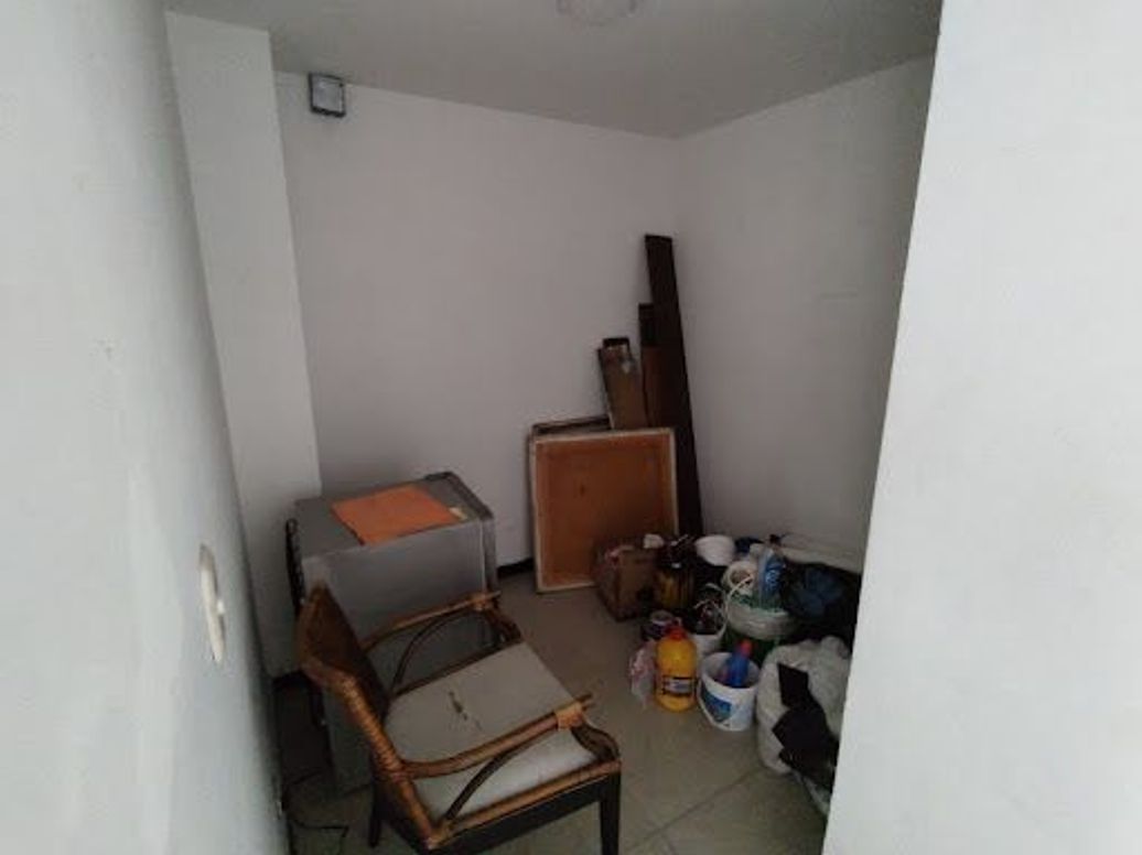 Casa en venta en Quinta Camacho, Bogotá · foto 7 de 19