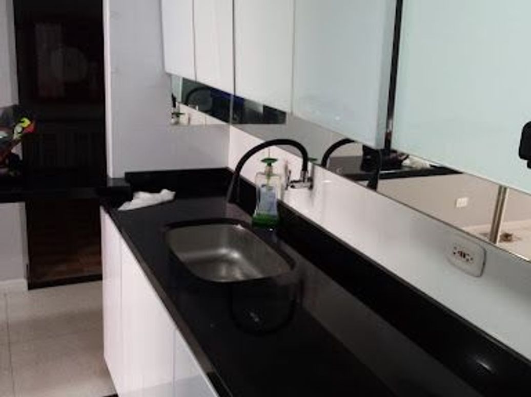 Apartamento de 2 alcobas en venta en Fontibón, Bogotá, 46 m² · foto 9 de 20