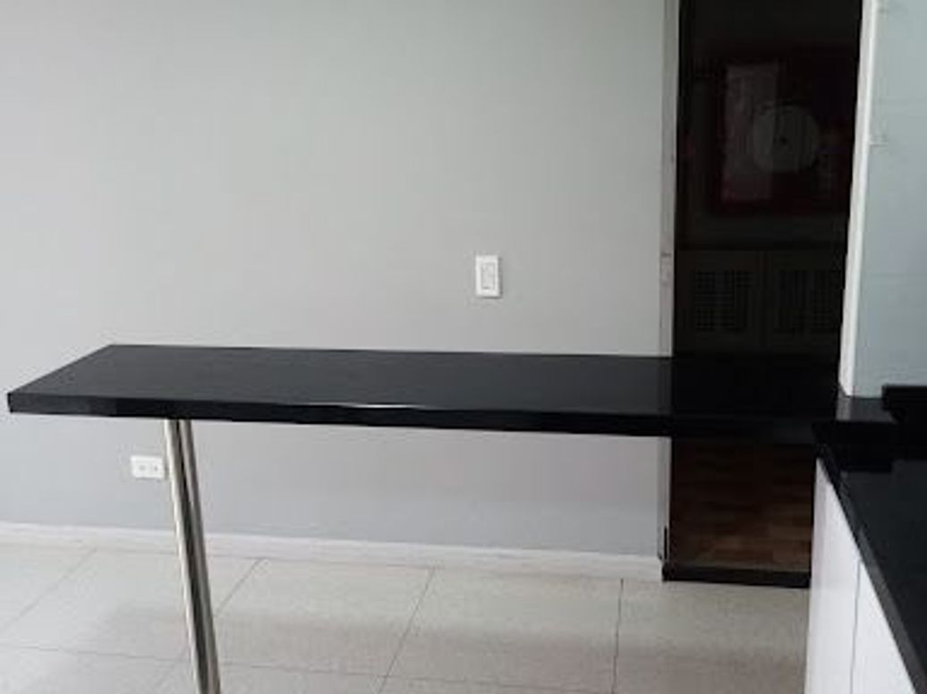 Apartamento de 2 alcobas en venta en Fontibón, Bogotá, 46 m² · foto 11 de 20