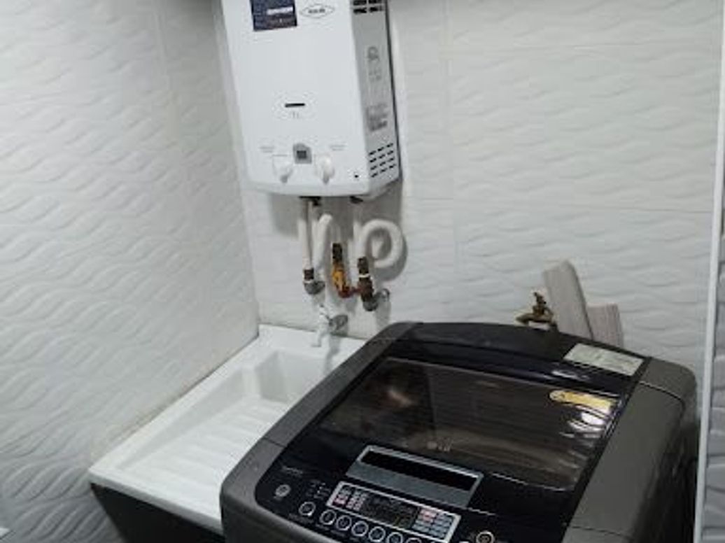 Apartamento de 2 alcobas en venta en Fontibón, Bogotá, 46 m² · foto 20 de 20