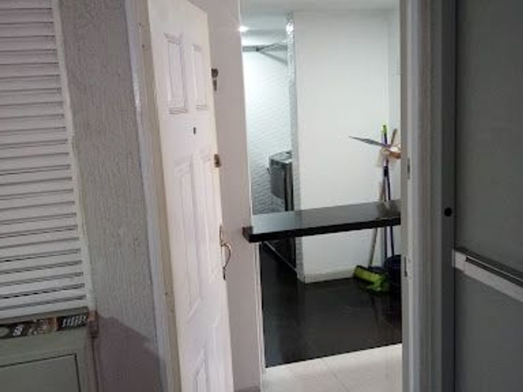 Apartamento de 2 alcobas en venta en Fontibón, Bogotá, 46 m² · foto 5 de 20
