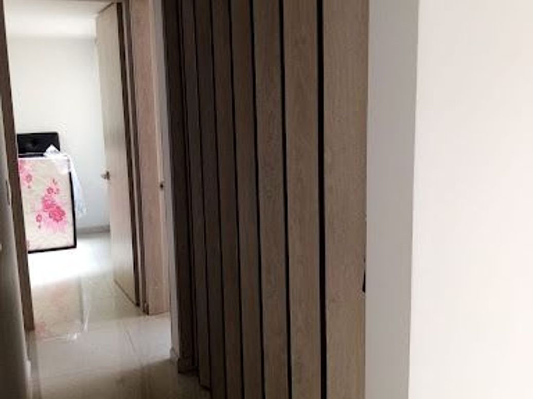 Apartamento de 2 alcobas en venta en Fontibón, Bogotá, 46 m² · foto 19 de 20
