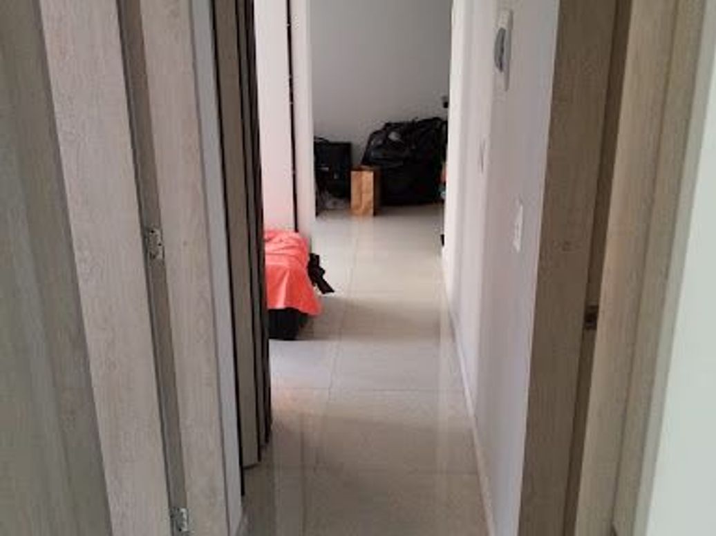 Apartamento de 2 alcobas en venta en Fontibón, Bogotá, 46 m² · foto 13 de 20