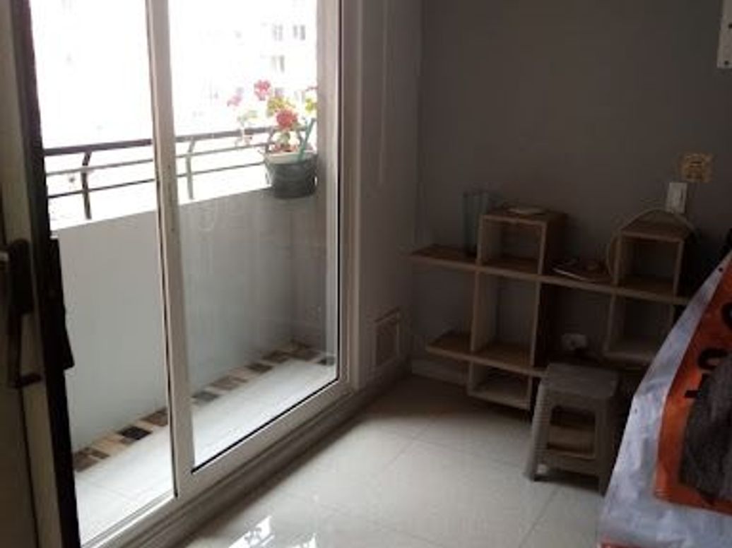 Apartamento de 2 alcobas en venta en Fontibón, Bogotá, 46 m² · foto 14 de 20