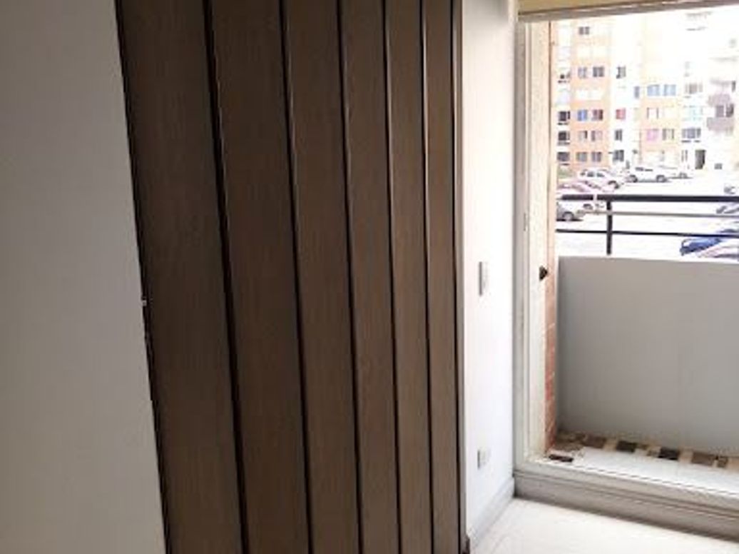 Apartamento de 2 alcobas en venta en Fontibón, Bogotá, 46 m² · foto 16 de 20