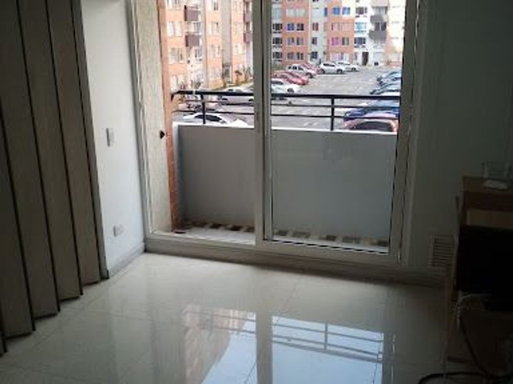 Apartamento de 2 alcobas en venta en Fontibón, Bogotá, 46 m² · foto 15 de 20