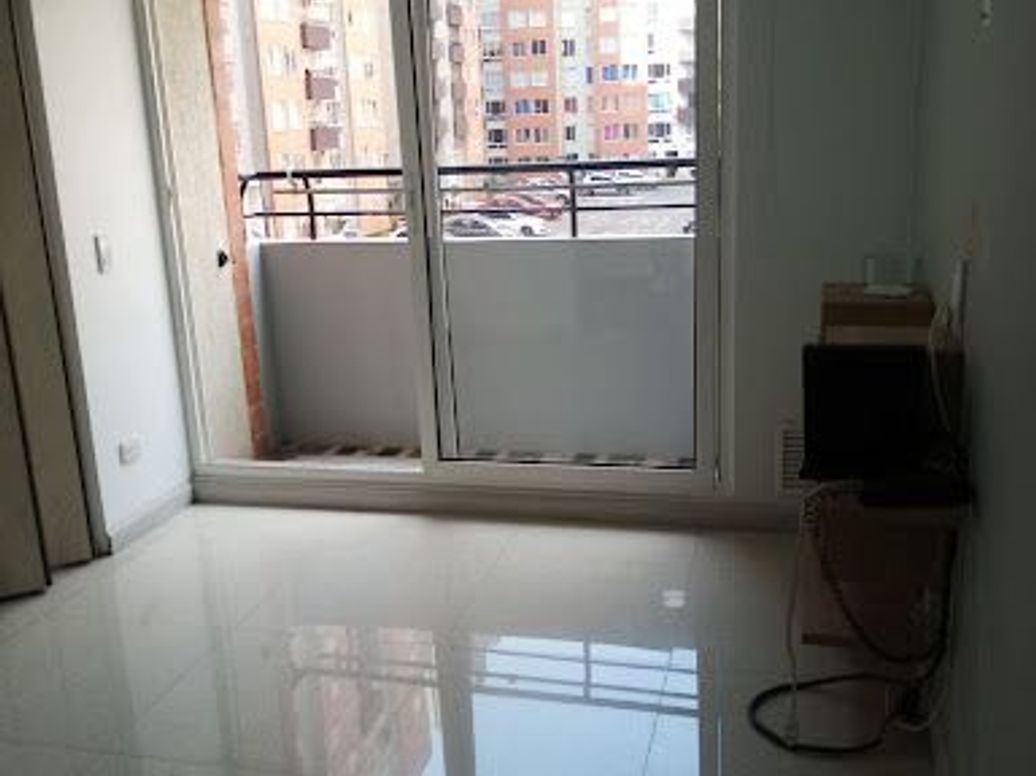 Apartamento de 2 alcobas en venta en Fontibón, Bogotá, 46 m² · foto 17 de 20