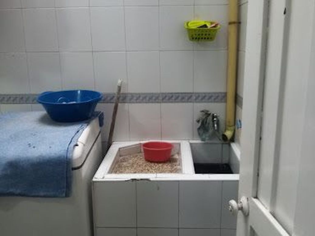 Casa de 5 alcobas en venta en Villas De Granada, Bogotá, 124 m² · foto 9 de 20