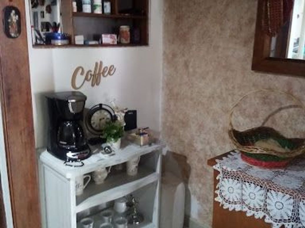 Casa de 5 alcobas en venta en Villas De Granada, Bogotá, 124 m² · foto 11 de 20
