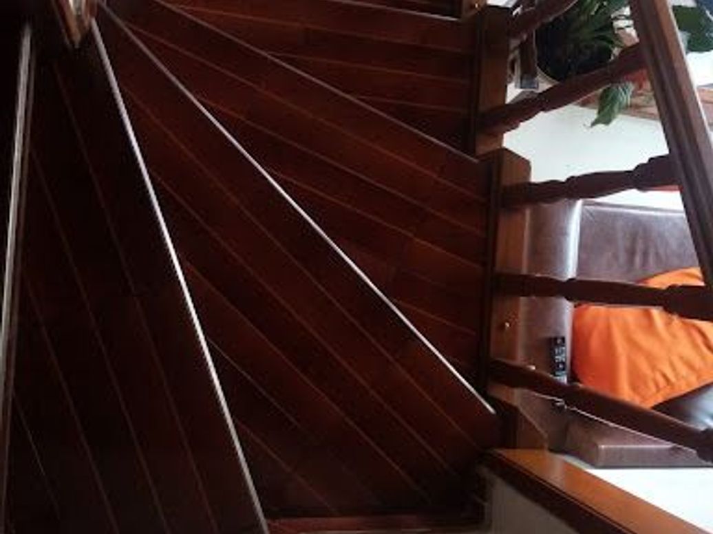 Casa de 5 alcobas en venta en Villas De Granada, Bogotá, 124 m² · foto 12 de 20