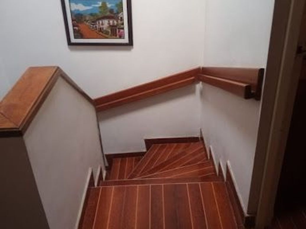 Casa de 5 alcobas en venta en Villas De Granada, Bogotá, 124 m² · foto 13 de 20