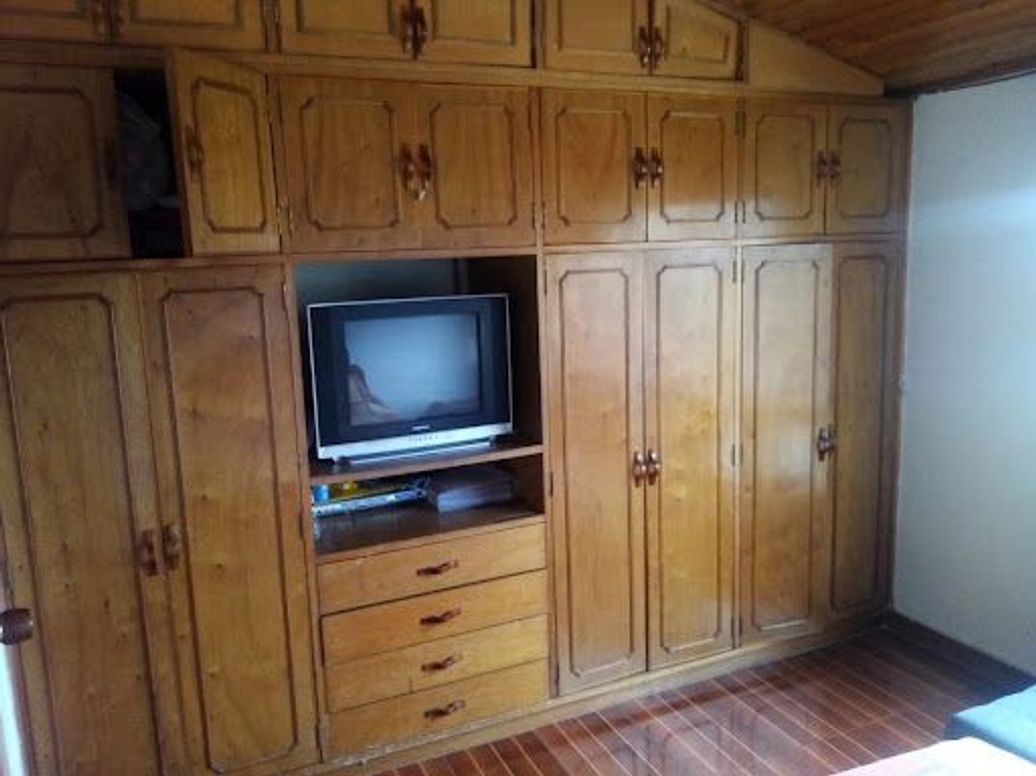 Casa de 5 alcobas en venta en Villas De Granada, Bogotá, 124 m² · foto 14 de 20