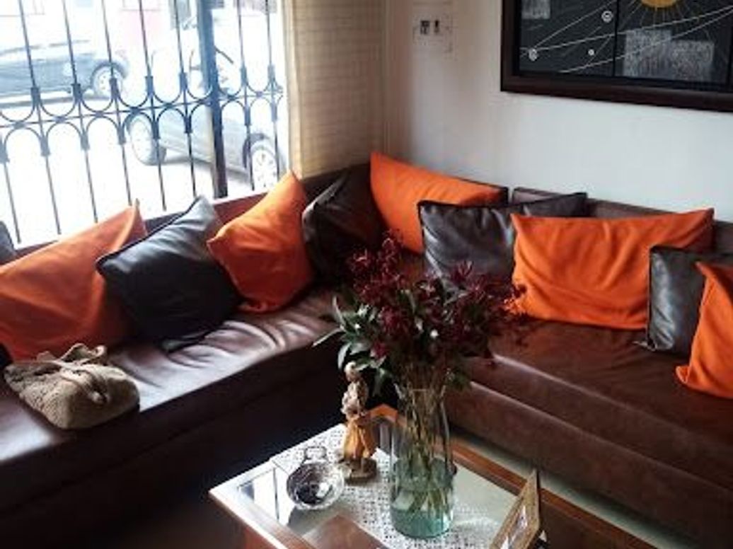 Casa de 5 alcobas en venta en Villas De Granada, Bogotá, 124 m² · foto 4 de 20