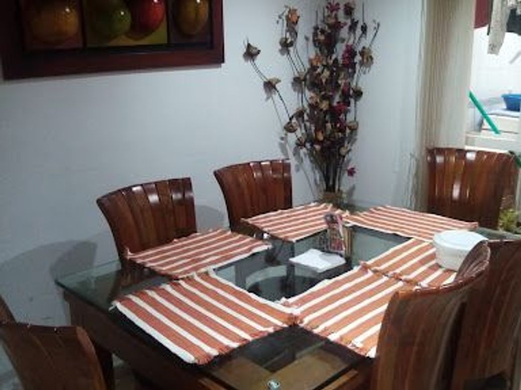 Casa de 5 alcobas en venta en Villas De Granada, Bogotá, 124 m² · foto 5 de 20