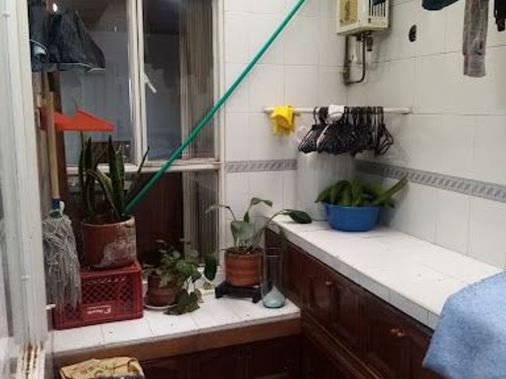 Casa de 5 alcobas en venta en Villas De Granada, Bogotá, 124 m² · foto 10 de 20