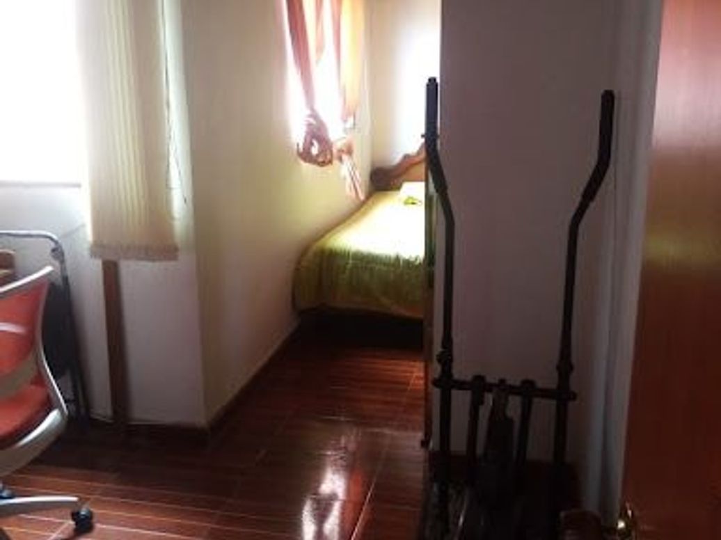 Casa de 5 alcobas en venta en Villas De Granada, Bogotá, 124 m² · foto 19 de 20