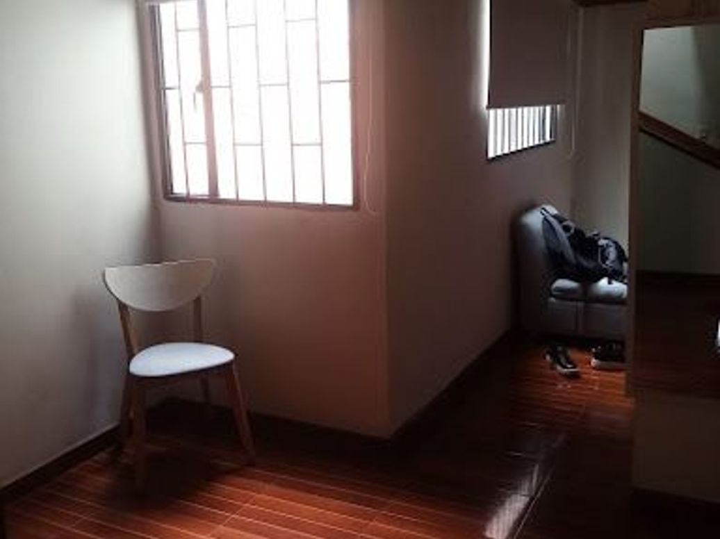Casa de 5 alcobas en venta en Villas De Granada, Bogotá, 124 m² · foto 20 de 20