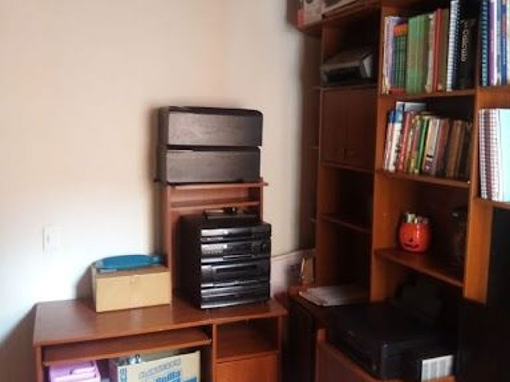 Casa de 5 alcobas en venta en Villas De Granada, Bogotá, 124 m² · foto 18 de 20