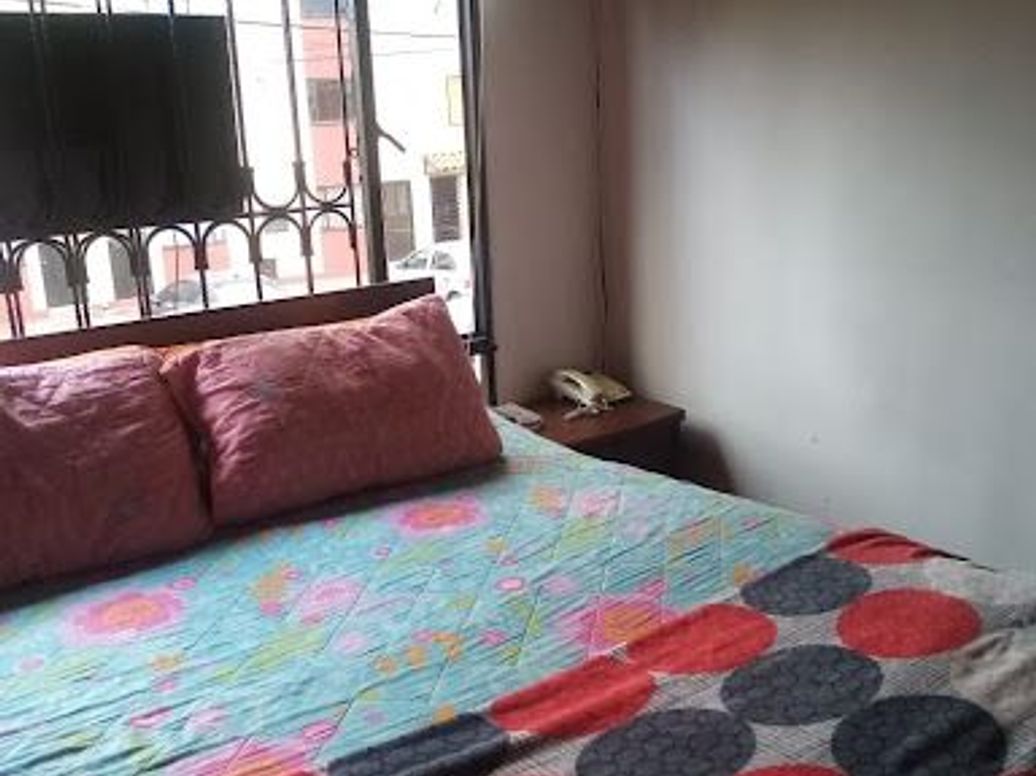 Casa de 5 alcobas en venta en Villas De Granada, Bogotá, 124 m² · foto 16 de 20