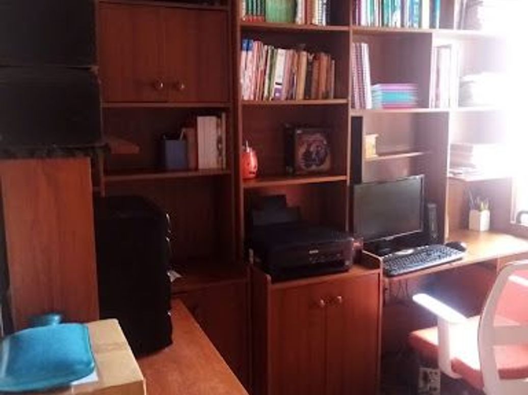 Casa de 5 alcobas en venta en Villas De Granada, Bogotá, 124 m² · foto 17 de 20