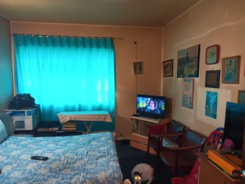Casa de 8 alcobas en venta en San Luis, Bogotá, 414 m² · foto 9 de 12
