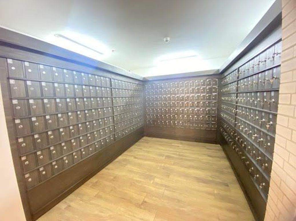 Apartamento de 3 alcobas en venta en Gran Granada, Bogotá, 98 m² · foto 6 de 20
