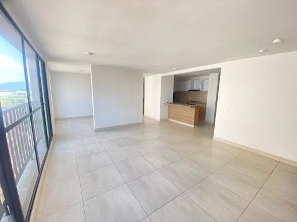Apartamento de 3 alcobas en venta en Gran Granada, Bogotá, 98 m² · foto 9 de 20