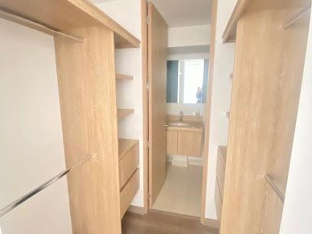 Apartamento de 3 alcobas en venta en Gran Granada, Bogotá, 98 m² · foto 17 de 20