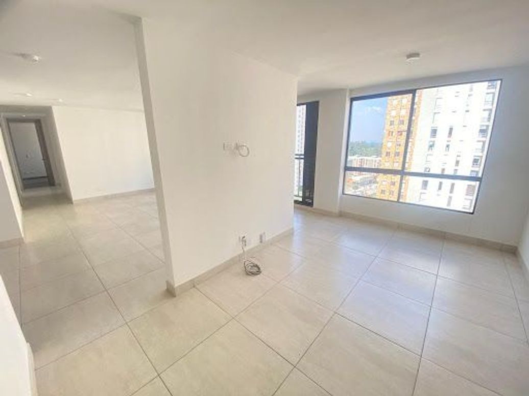 Apartamento de 3 alcobas en venta en Gran Granada, Bogotá, 98 m² · foto 10 de 20