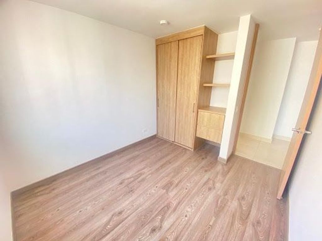 Apartamento de 3 alcobas en venta en Gran Granada, Bogotá, 98 m² · foto 19 de 20