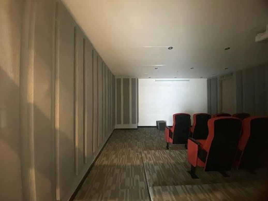 Apartamento de 3 alcobas en venta en Gran Granada, Bogotá, 98 m² · foto 2 de 20