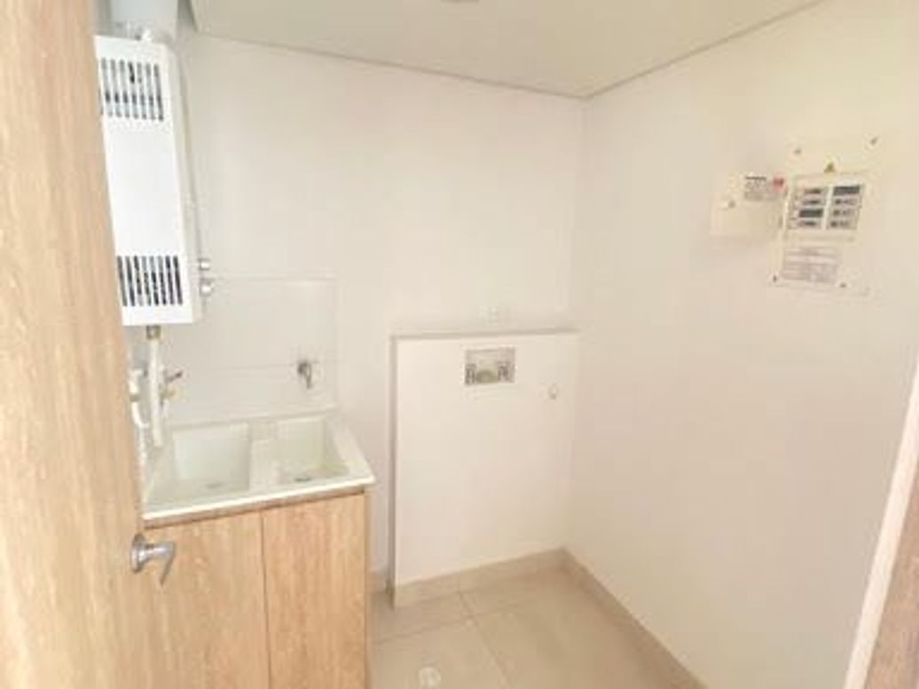 Apartamento de 3 alcobas en venta en Gran Granada, Bogotá, 98 m² · foto 14 de 20