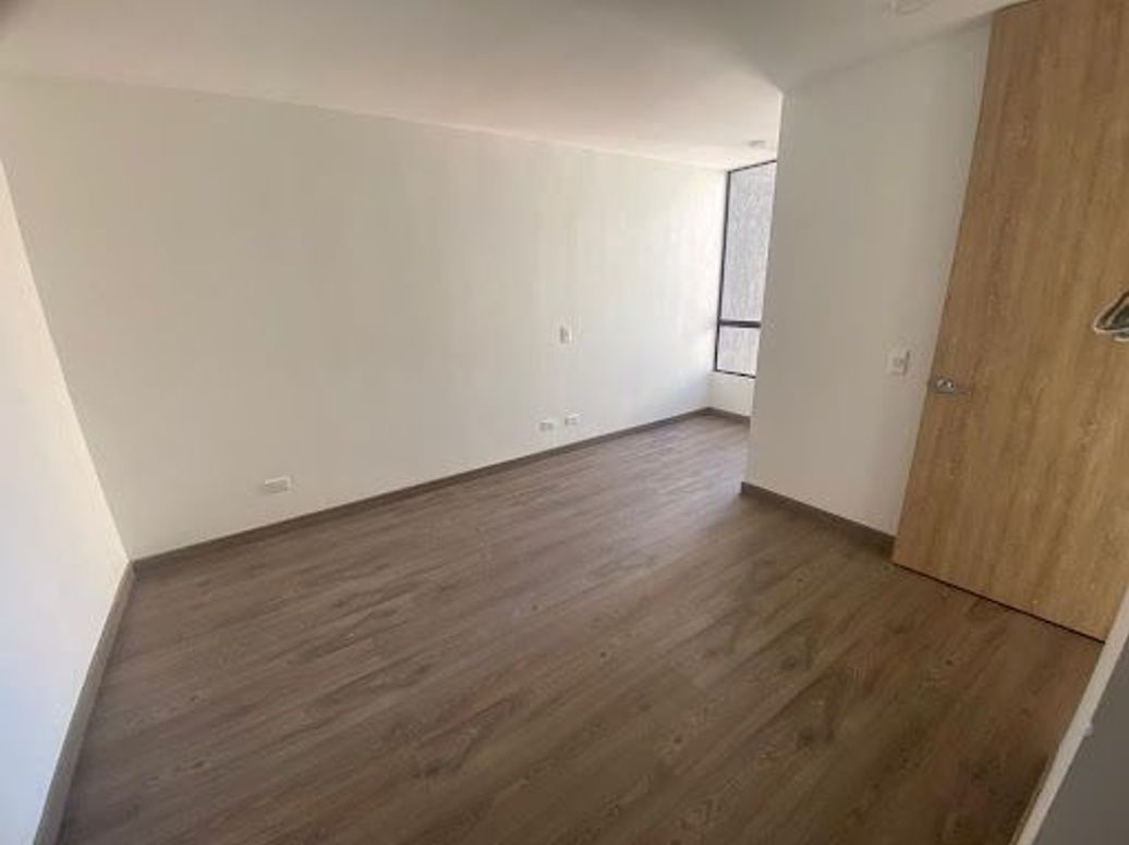 Apartamento de 3 alcobas en venta en Gran Granada, Bogotá, 98 m² · foto 20 de 20