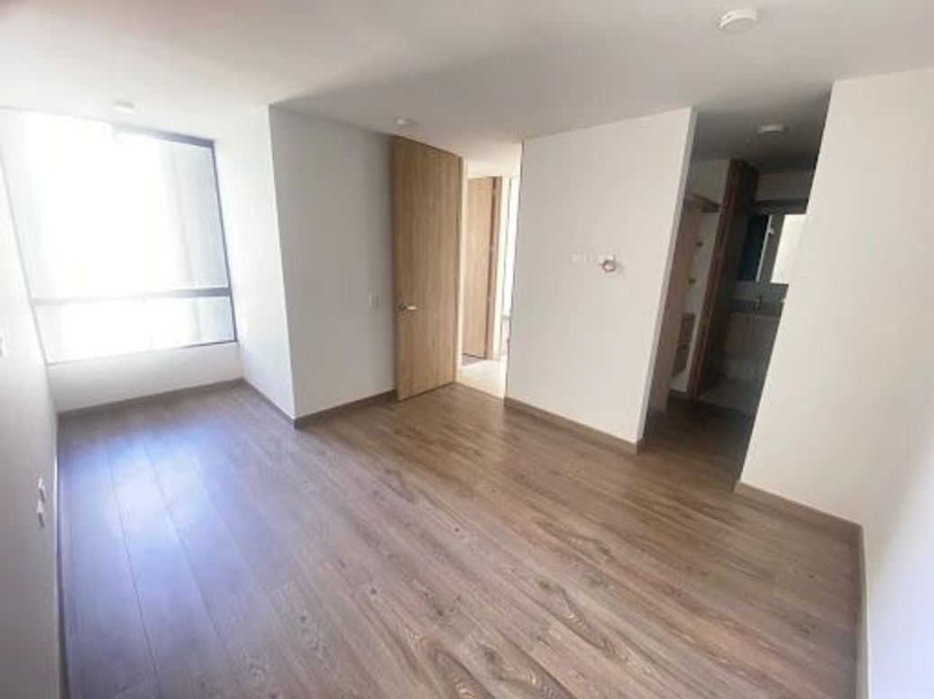 Apartamento de 3 alcobas en venta en Gran Granada, Bogotá, 98 m² · foto 18 de 20