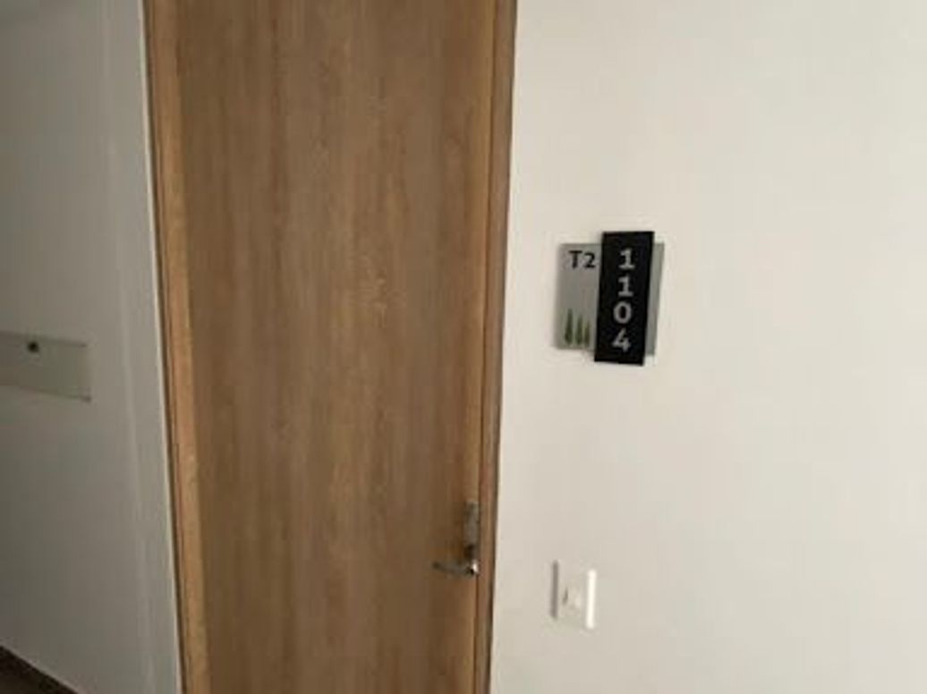 Apartamento de 3 alcobas en venta en Gran Granada, Bogotá, 98 m² · foto 8 de 20