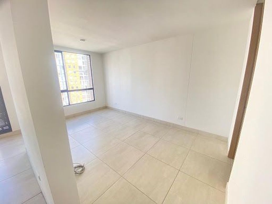 Apartamento de 3 alcobas en venta en Gran Granada, Bogotá, 98 m² · foto 16 de 20