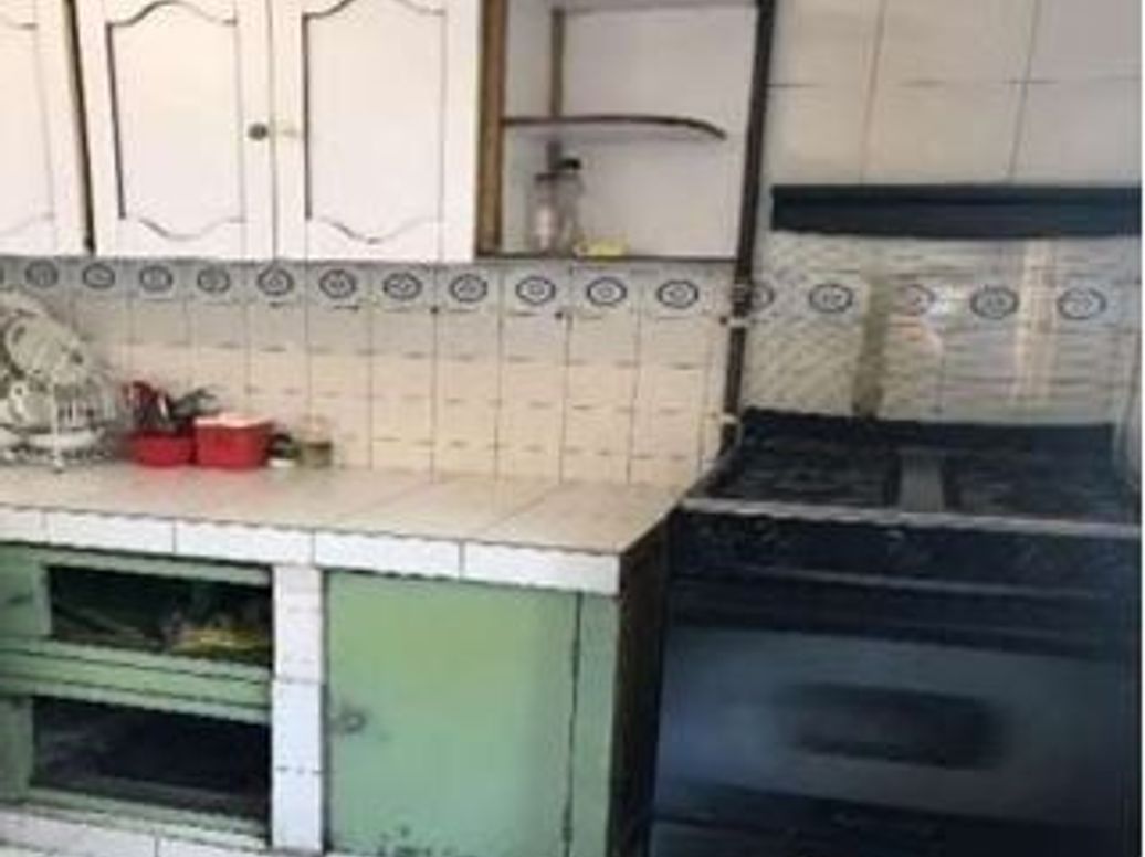 Casa de 7 alcobas en venta en La Soledad Norte, Bogotá, 229 m² · foto 11 de 14