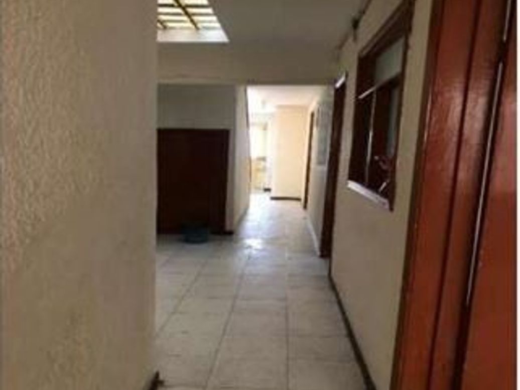 Casa de 7 alcobas en venta en La Soledad Norte, Bogotá, 229 m² · foto 7 de 14