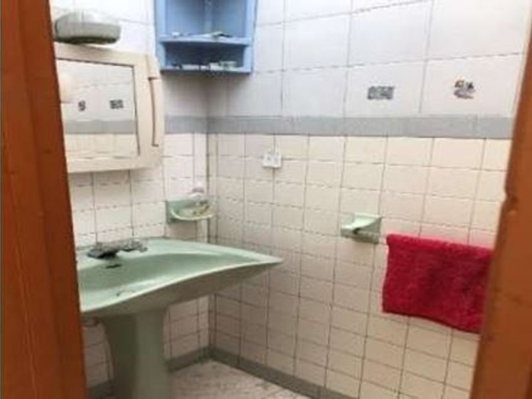 Casa de 7 alcobas en venta en La Soledad Norte, Bogotá, 229 m² · foto 13 de 14