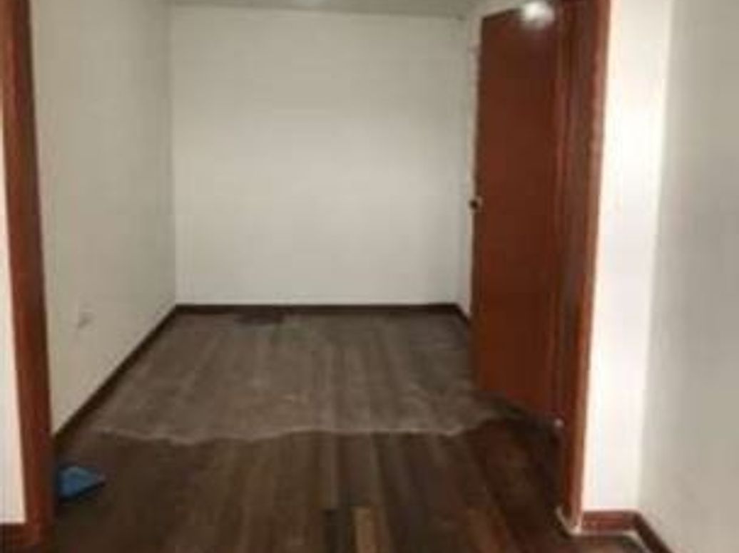 Casa de 7 alcobas en venta en La Soledad Norte, Bogotá, 229 m² · foto 10 de 14