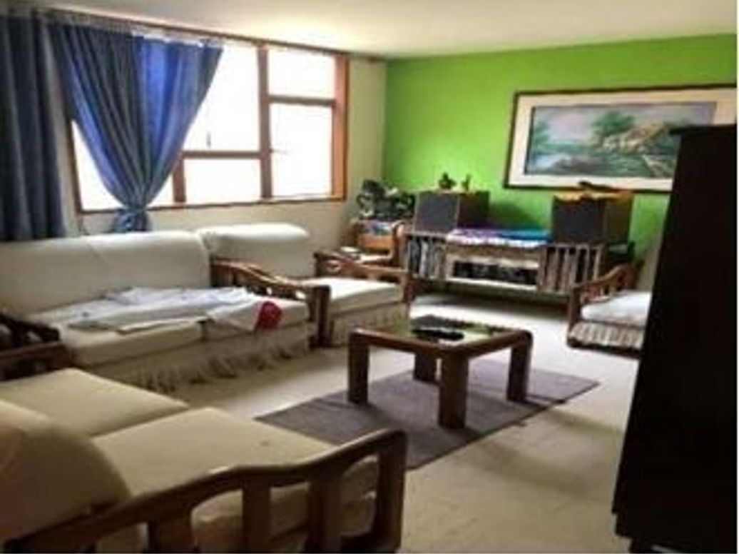 Casa de 7 alcobas en venta en La Soledad Norte, Bogotá, 229 m² · foto 5 de 14