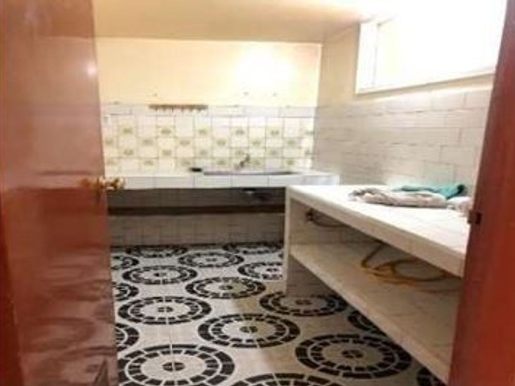 Casa de 7 alcobas en venta en La Soledad Norte, Bogotá, 229 m² · foto 12 de 14