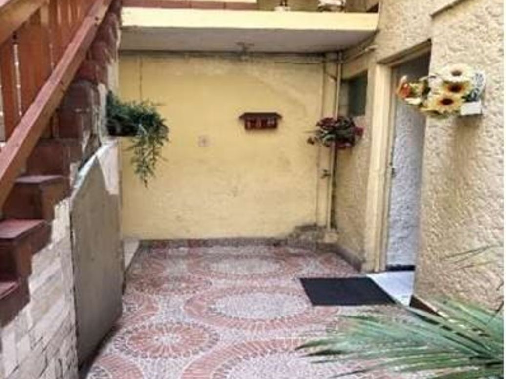 Casa de 7 alcobas en venta en La Soledad Norte, Bogotá, 229 m² · foto 3 de 14