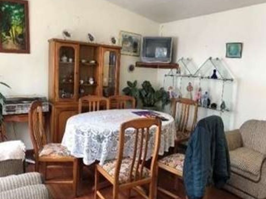 Casa de 7 alcobas en venta en La Soledad Norte, Bogotá, 229 m² · foto 8 de 14