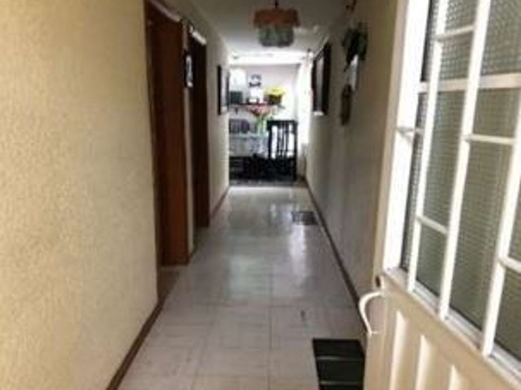 Casa de 7 alcobas en venta en La Soledad Norte, Bogotá, 229 m² · foto 4 de 14