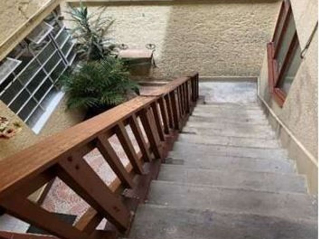Casa de 7 alcobas en venta en La Soledad Norte, Bogotá, 229 m² · foto 6 de 14