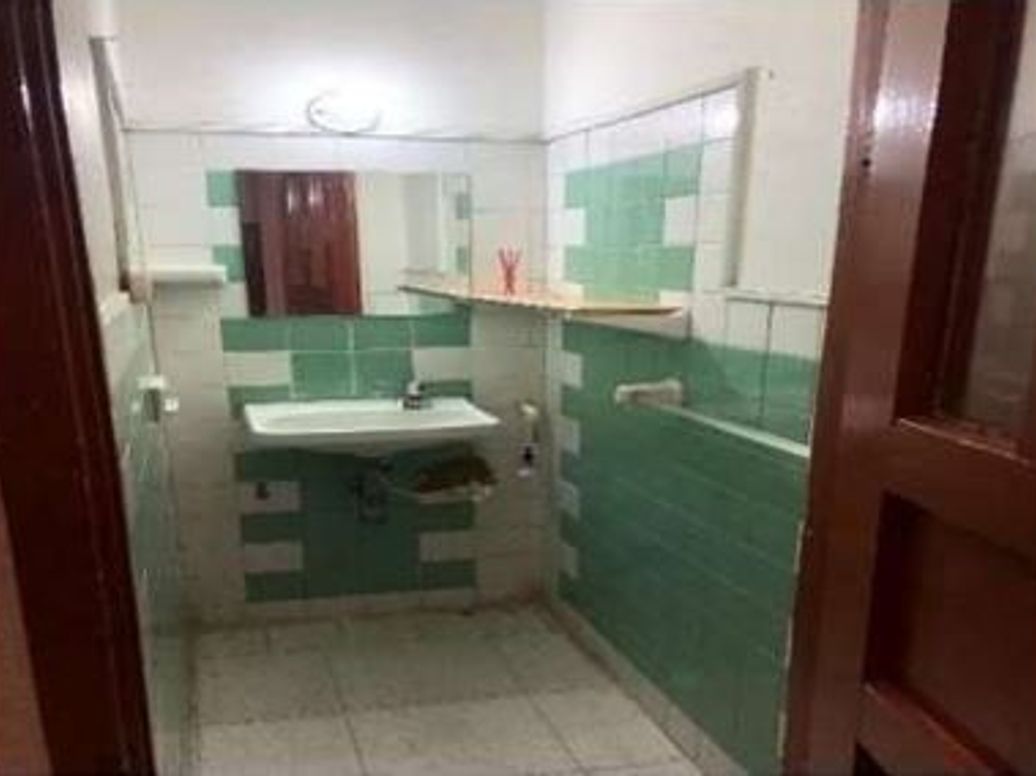 Casa de 7 alcobas en venta en La Soledad Norte, Bogotá, 229 m² · foto 14 de 14